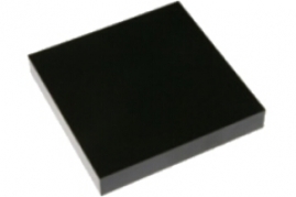 PBI(ポリベンゾイミダゾール)