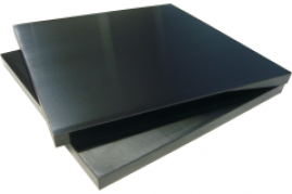 PBI(ポリベンゾイミダゾール)