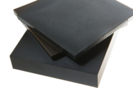 PBI(ポリベンゾイミダゾール)